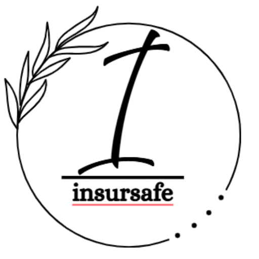 insursafe.online