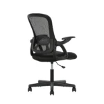 Insursafe Ergonomic Mesh Back Office Chair